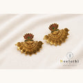 Svarnika Earings